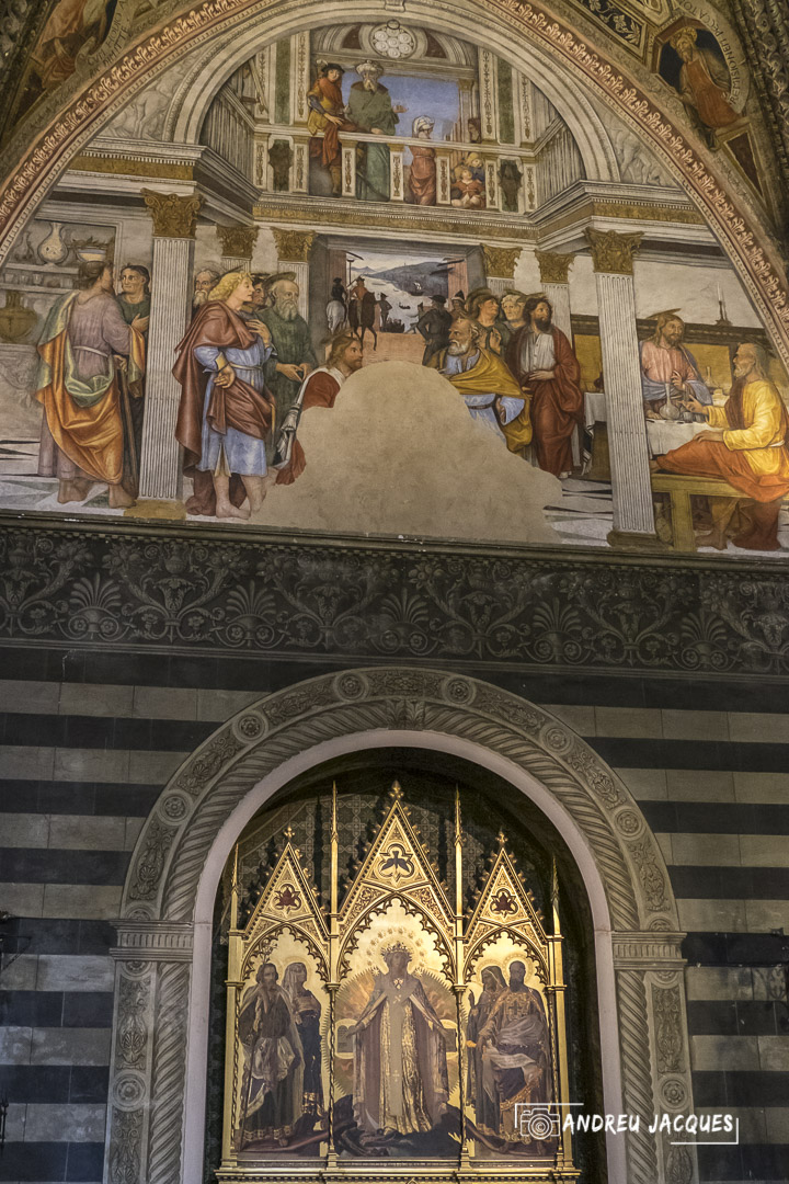 Toscane 2014 150.jpg